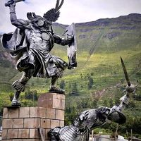 mientras_exista_el_mundo