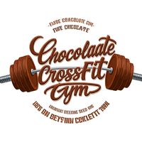 chocolate.crossfi