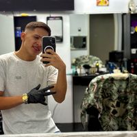 brayan.gonzalez2734