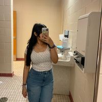yuleymi_medina28