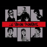 sonido original