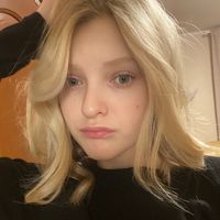 колхозники еп