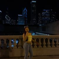 kenluverr