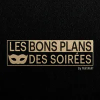 original sound - les.plans.des.soirees
