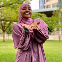 officialq.o.n.j.o.oromo