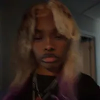 original sound - definitely.not_deja