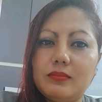 carolina.alvarado217