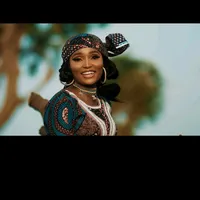 original sound - hauwayarfulanice