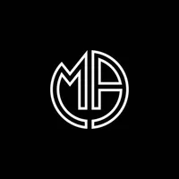 original sound - ma_music53