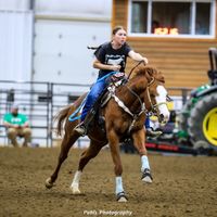 sadie8574