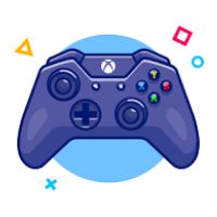 original sound - T Gamer 🎮