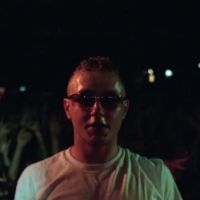 za dobrze się ruchasz bym ci ufał cxyx