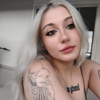 hanna.caterine