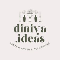 original sound - diniya.ideas