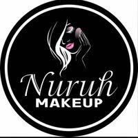 nurupikomakeup2