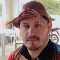 renatovieira8696