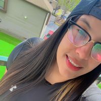anngy694