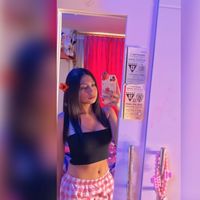 iam_dayanaaaaa