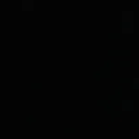 original sound - moltyzzz