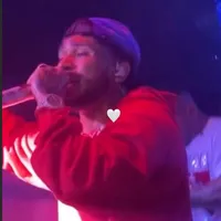 original sound - userrr272891