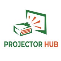 projectorhub_uganda