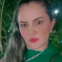 lidiasilvapenha