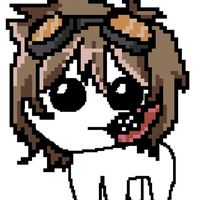 ticcitoby_is_my_husband