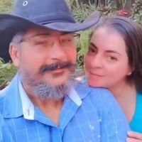 elveciosoaresdecarvalho