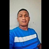 breno.cruz206
