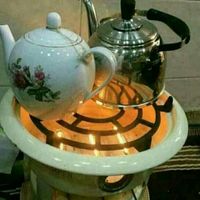 الصوت الأصلي