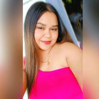 darshanie_bandhoe
