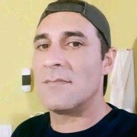 sentimiento_kchakero