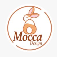 moccadesign1