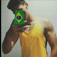 dyptvmykk2p8jose2020