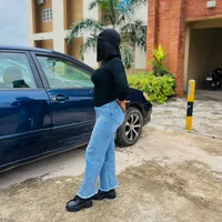 original sound - hinnah01