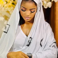 original sound - damekabore050