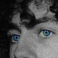 king of the fall es version