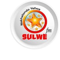 sulwefm89.6