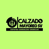 calzado_mayoreo_sv
