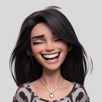 anabelsantanaaa