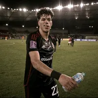 original sound - beastalmond