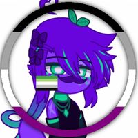 _fa_maluka_
