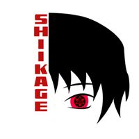 therealshiikage