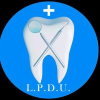 lpdurielle