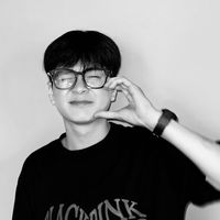nhạc nền - ViệtBo hướng LỘi🥲