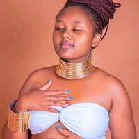 ndana.winnie