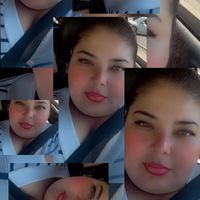 pavonmartinez30