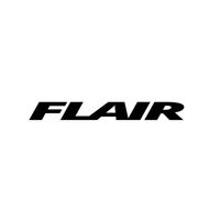 flair.us
