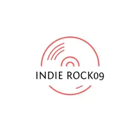 original sound - indie_rock09