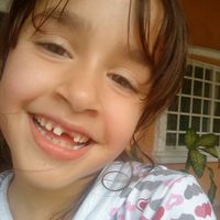 sofiiamadariaga